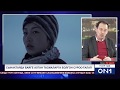 УЧУР ЧАК: Кыргыз киносу (12.12.2017)