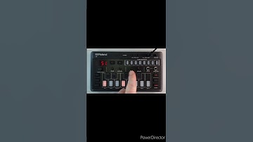 #019 How To Set The Playback Range ROLAND J6