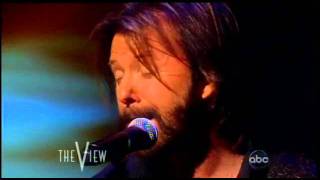 Ronnie Dunn   The View   Cost Of Living on Vimeo