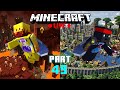 🔴We are LIVE🔴 Minecraft Part - 49 #minecraft #gaming #live