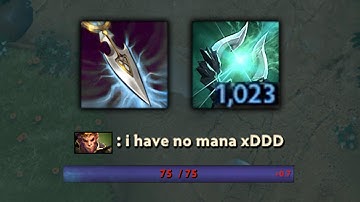 How to make 5 people and Roshan HATE you