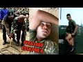 Recrutas Bisonhos do Exército Brasileiro #24 - TENTE NÃO RIR