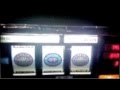 WONDER 4 BOOST BONUSES - WENDOVER NEVADA - YouTube