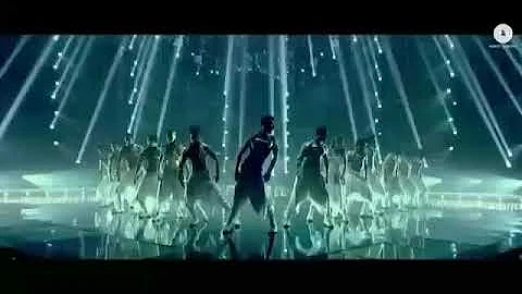 ABCD movie song 🖤🖤 whatsapp status