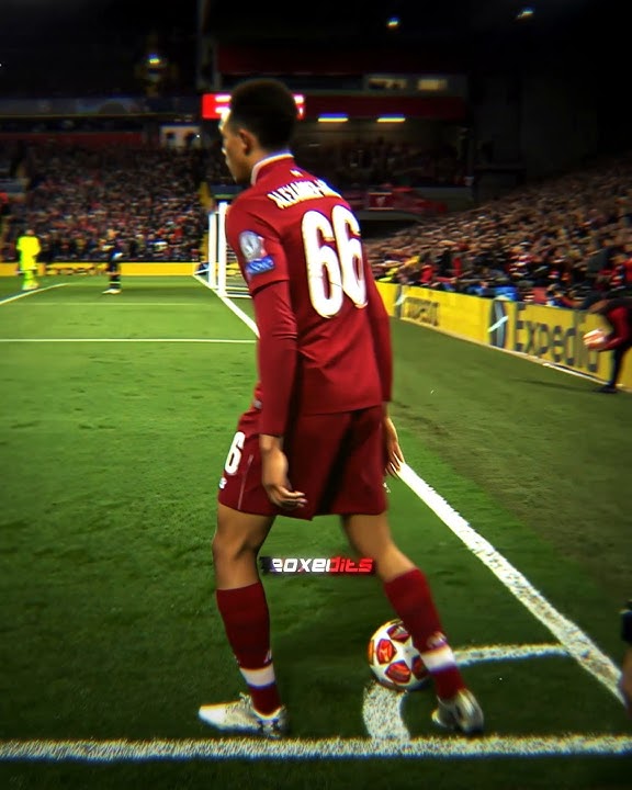 That Night at Anfield 💔 #fcbarcelona #barcelona #football #shorts