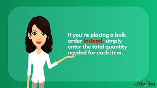 Back to School Templates Tutorial for Template Editors