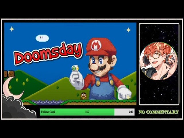 Every Commercial of Yoshi (Japan) (Now with Yoshi and the