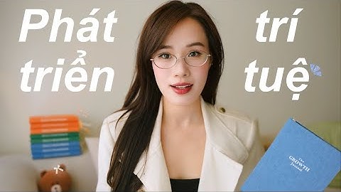 4 tư duy sắc bén giúp bạn nâng cấp trong năm 2026