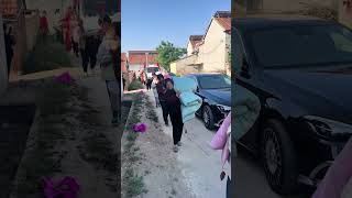Lấy vk Trung Quốc sướng lắm