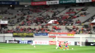 141014화.대한민국vs코스타리카직캠63