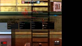 wolfteam alper (rain) Hack