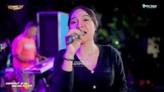 TANDA MERAH KURNIA RAHMA - SHAUN THE SHEEP - KHITAN RAESYAN YOGI PRATAMA - SUKORAME TUNJUNGAN BLORA