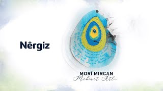 Mehmet Atlı - Nêrgiz Resimi