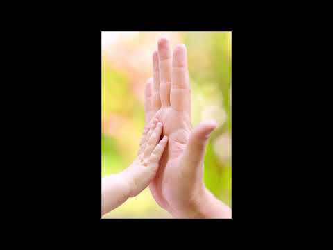 A la rencontre de votre enfant intérieur