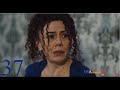 Yntanekan gaxtniqner 2 Episode 37 Anhamapatasxan ser