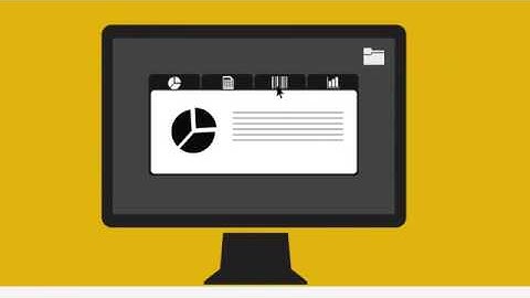 Introducing SAP Business One (Vietsub)