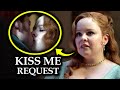 Shocking Reason Why Penelope Asked Colin For Kiss In BRIDGERTON SEASON 3