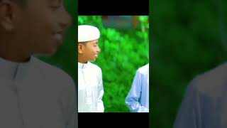 ভাইরাল গজল viral religion religiousbeliefs funny gojol grow