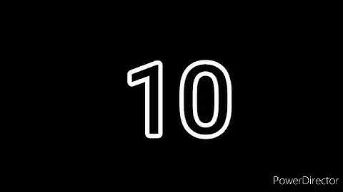 The 20 part   Sparta Remix Collab Layout