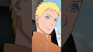 Narutos Reaction To Seeing Chocho Skinny