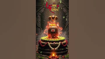 Mahadev Status ! Bholenath Status ! Mahakal Status ! #mahadev #dr_status #shortsvideo