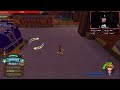 🔥KINGDOM HEARTS 2 FIRST PLAY THROUGH 🔥  | 🔴Streamathon Day 60 🔴
