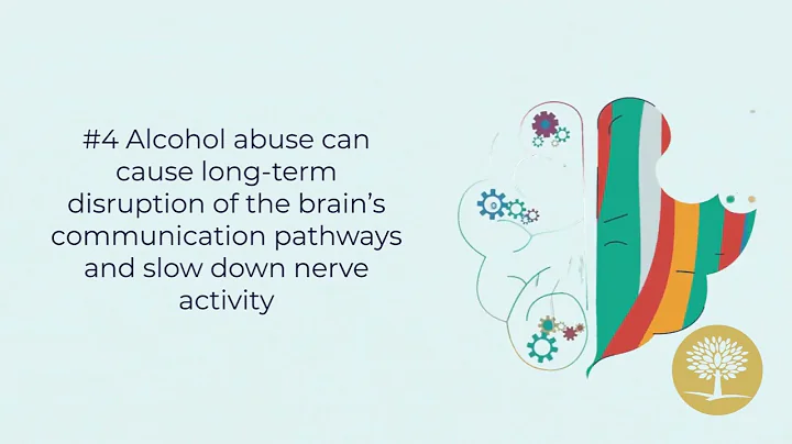 What are the Typical Health Conditions Related to Alcohol Abuse?