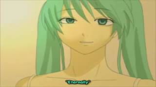 Rotten Girl, Grotesque Romance