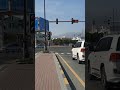 Rad line Dubai UAE 🇦🇪 #shorts #ytshorts