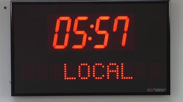 BRG Precision Product