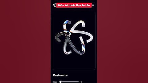 Unlimited animated Components #animations #UIcomponents #webdesign #unlimitedanimations #freetools