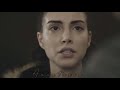    تامر عاشور قولولو سماح مسلسل فضيلة و بناتها الياغهاز أروع قصة عشق في الدراما