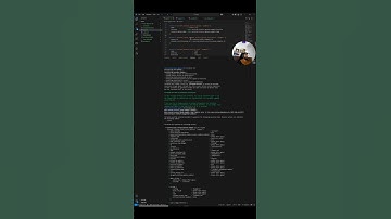 Day 14 Can AI really Set Up a Linux VM with Apache on Azure Using | DevOps + Mistral + Ollama