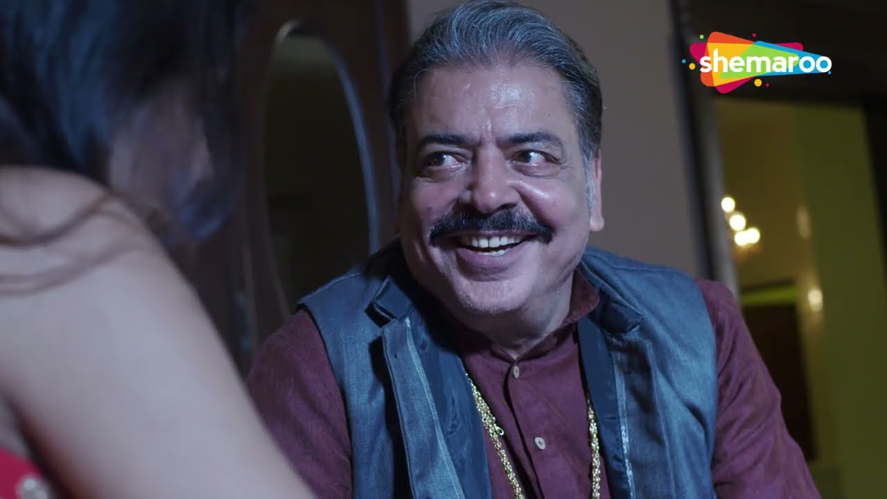 Crime World New Episode | Crime World Full Episode | Crime Show | Crime Kahani - Janleva Haseena