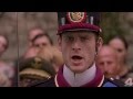 Видео . Антихрист (Megiddo)