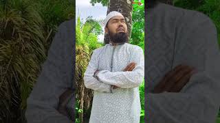 মোহাম্মদের নাম youtubeshorts viralvideo new Mohamed arshad.