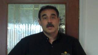 East Coast Auto Source Informational Video