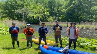 ホーム - 秀岳荘