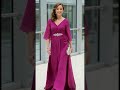 2025 Mother Of The Bride Dresses Classy Trendy Age Appropriate Wedding Outfit Ideas 2025 Mother Of The Bride Dresses Classy Trendy Age Appropriate Wedding Outfit Ideas