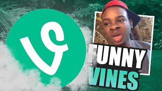 Funny Vines February 2023 (Part 3) Best Clean Vine