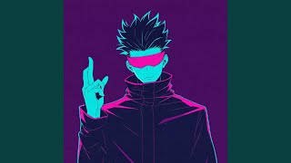 Kaikai Kitan but it's Lofi Hip Hop (Jujutsu Kaisen)