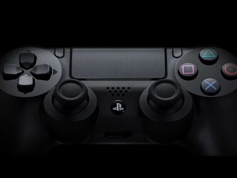 HUGE PS5 Leak Proves Sony Tricked Microsoft! The ...