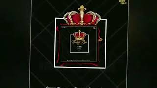 #150 Bedardi Raja Trending Tiktok Song Power Remix By Dj Zaidd
