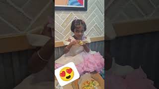 Download Lagu #zarooraterishta #shortvideo #trending #youtubeshorts Ham tumko nigahomein MP3