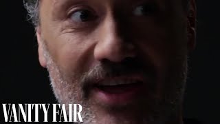 Famous Words are hard sometimes. Net Worth
