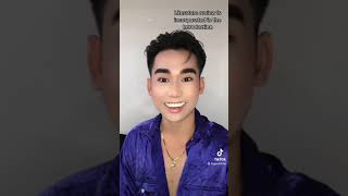 #CHUtorial: RRL in IMRAD Format?