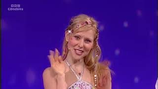 Details Hi-5 Australia (Season 8, Rerun via ABC's Brand Acquisition) on CBeebies HD (Late 2026) (FANMADE) News