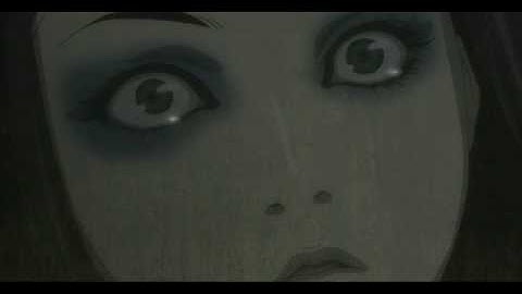 Lost In You// Vincent x Re-l