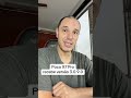 Poxo X7 Pro recebe atualização para HyperOS 3.0.9.0