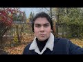 If you’re in your 20s, watch this video before it’s too late